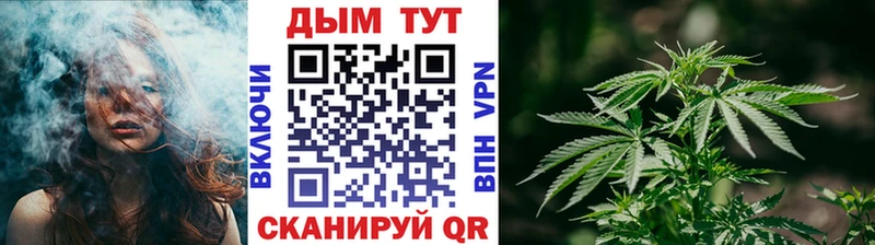 Купить Alpha PVP  Меф  Codein  Гашиш  Гвардейск