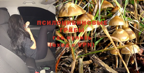 таблы Киреевск