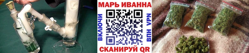 Шишки марихуана планчик Гвардейск